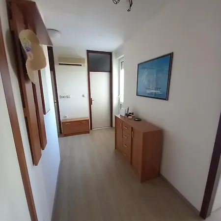 Balun Apartman